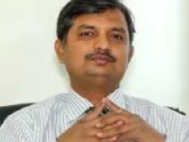 Dr.Arun-Baviskar