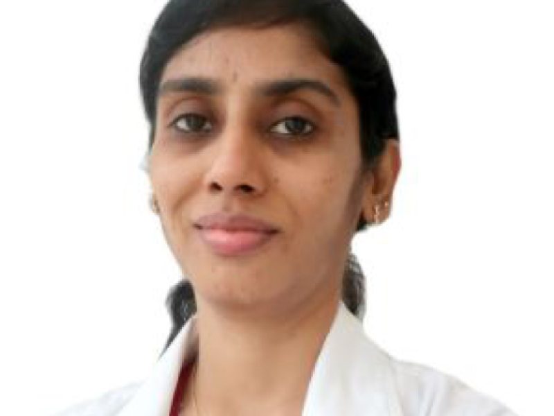 Dr.Deepti-Vishwanathan