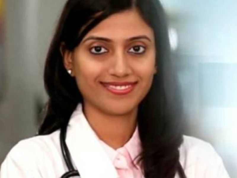 Dr.Ruta-Deshmukh-Nachane