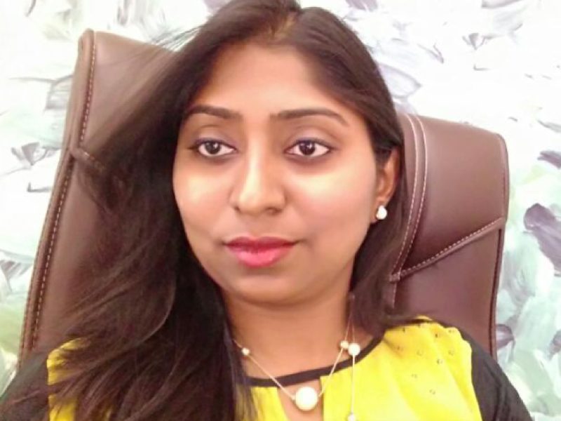 Dr.Shubhangi-Mane-Adate