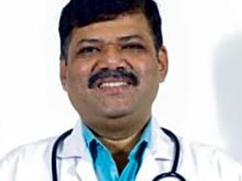 dr-kailas-jawade